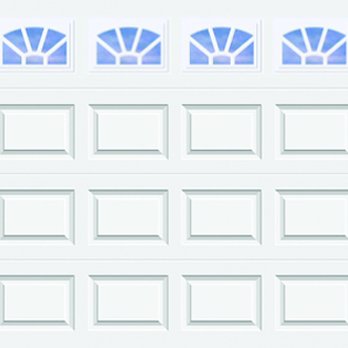 Dependable Doors - Garage Door Services Near Me Dependable Doors - Garage Door Services Near Me