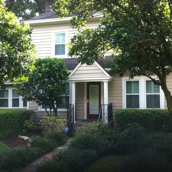 Baxter Windows & Doors - Historic Orlando - Windows Installation Near Me - Orlando, Florida Baxter Windows & Doors - Historic Orlando - Windows Installation Near Me - Orlando, Florida