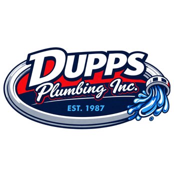 Dupps Plumbing - Water Heater Installation/Repair Near Me - Hamilton, Ohio Dupps Plumbing - Water Heater Installation/Repair Near Me - Hamilton, Ohio