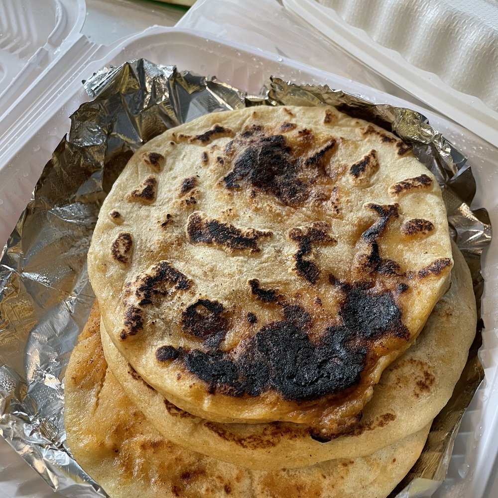 Taqueria Los Gallos Express - Pupusas!! - Mexican Near Me - Concord, California Taqueria Los Gallos Express - Pupusas!! - Mexican Near Me - Concord, California