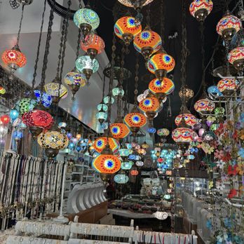 Art Point - Gorgeous lamps from Istanbul. - Home Decor Near Me - Key West, Florida Art Point - Gorgeous lamps from Istanbul. - Home Decor Near Me - Key West, Florida