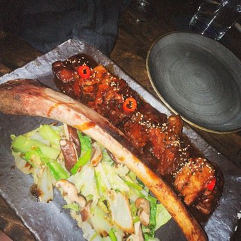 Bae Korean Grill - Korean Near Me - Hollywood, Florida Bae Korean Grill - Korean Near Me - Hollywood, Florida