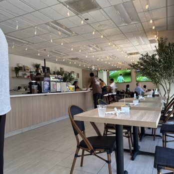 Mad Coffee - Coffee & Tea Near Me - Santa Ana, California Mad Coffee - Coffee & Tea Near Me - Santa Ana, California