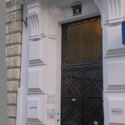 Frauen beraten Frauen