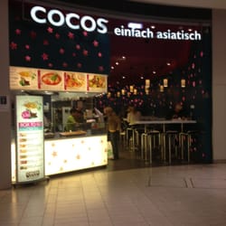 Cocos