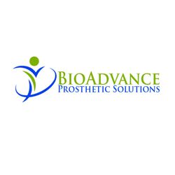 BioAdvance Prosthetic Solutions