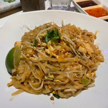 Eastern Peak - Asian Fusion Near Me - Nashville, Tennessee