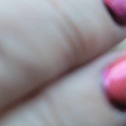 Forever Nails Spa