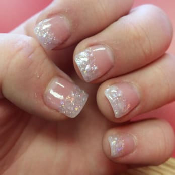 Forever Nails and Spa - Joann did my nails and she is amazing. She is very gentle very nice and pays attention to detail. I'll definitely be coming back - Nail Salons Near Me - Murrieta, California Forever Nails and Spa - Joann did my nails and she is amazing. She is very gentle very nice and pays attention to detail. I'll definitely be coming back - Nail Salons Near Me - Murrieta, California