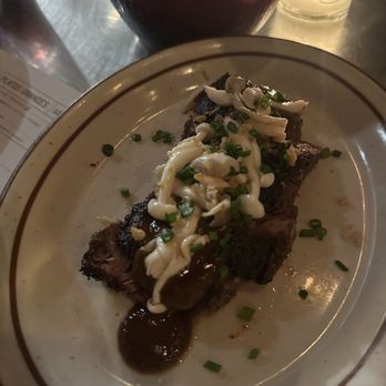 Toro - Tapas Bars Near Me - Boston, Massachusetts