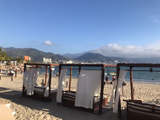 Sunscape Puerto Vallarta 125 Photos 55 Reviews Hotels Blvd Francisco Medina Ascencio Km 3 5 Puerto Vallarta Jalisco Mexico Phone Number Yelp