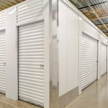 StorageMart - Self Storage Near Me - Chadds Ford, Pennsylvania StorageMart - Self Storage Near Me - Chadds Ford, Pennsylvania