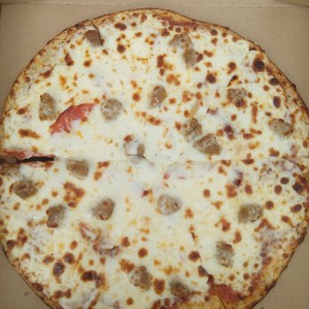 Curry Pizza - Indian Near Me - Bicknell, Utah