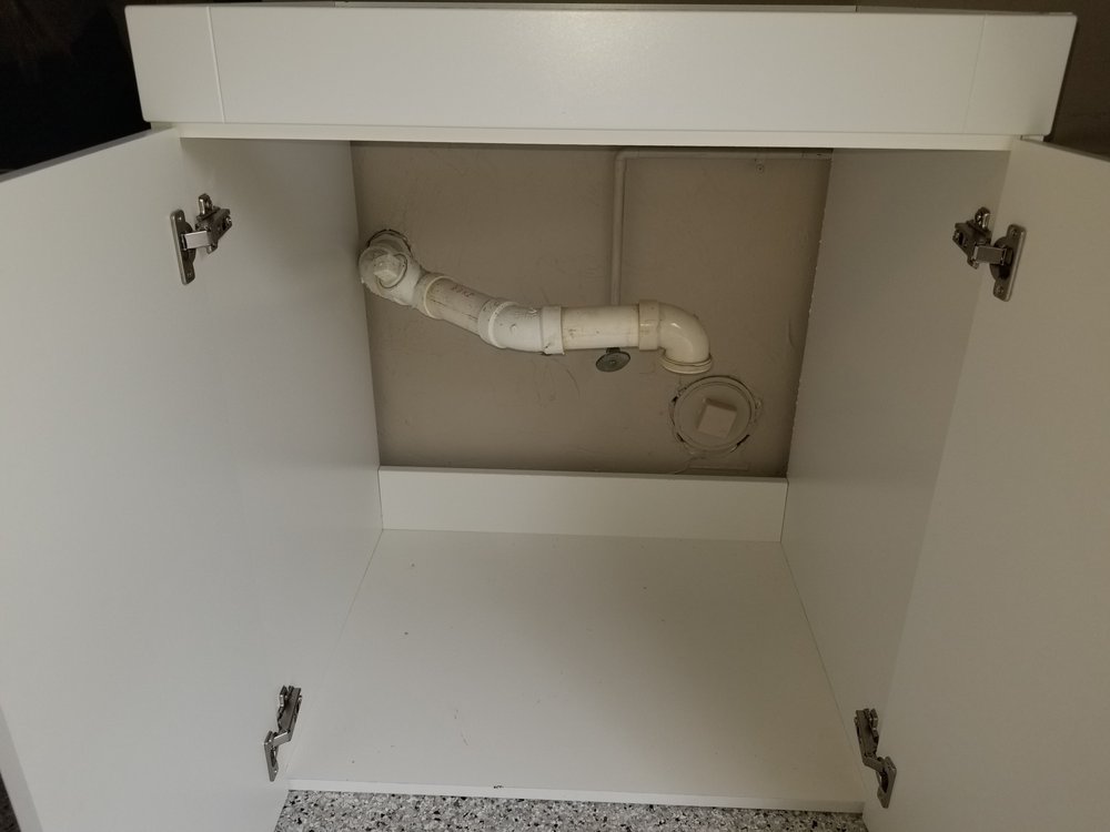 Slide of Elite Regal Properties