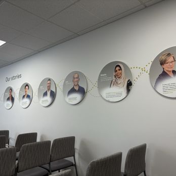 Quest Diagnostics - Laboratory Testing Near Me - Torrance, California