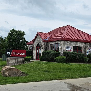 iStorage - Self Storage Near Me - Kettering, Ohio iStorage - Self Storage Near Me - Kettering, Ohio