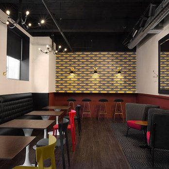 Mitchell Wall Architecture and Design - Architects Near Me - St. Louis, Missouri Mitchell Wall Architecture and Design - Architects Near Me - St. Louis, Missouri