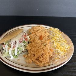 Gordita