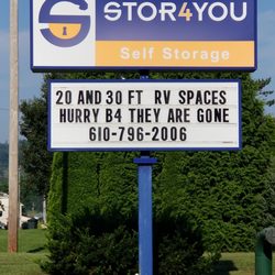 Stor4You