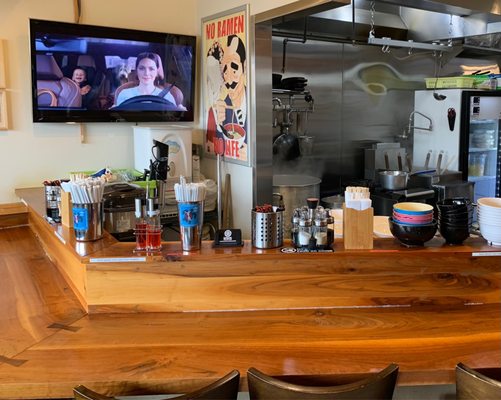 KOTOYA JAPANESE RAMEN by null