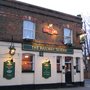 Photo of Railway Tavern Carshalton