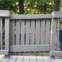 Photo of Deck Renovations