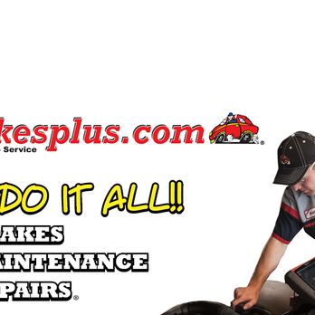 Brakes Plus - Auto Repair Near Me - Longmont, Colorado Brakes Plus - Auto Repair Near Me - Longmont, Colorado