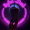 Sylvie Dee's gift card