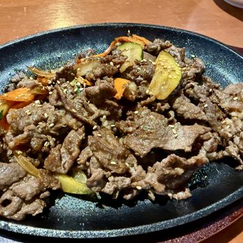 CM Chicken - Korean Near Me - Prospect, Kentucky CM Chicken - Korean Near Me - Prospect, Kentucky