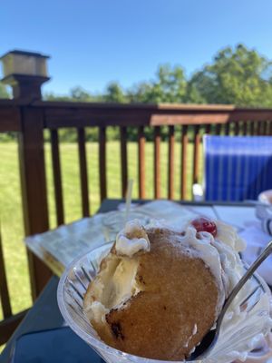 Thai Thani Authentic Thai Cuisine by null