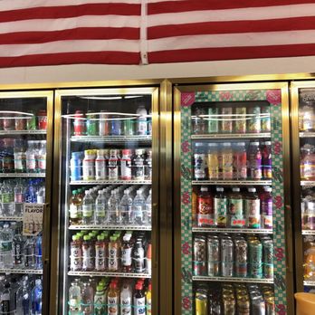Speedy Mart - Accessories Near Me - Port Jefferson Station, New York Speedy Mart - Accessories Near Me - Port Jefferson Station, New York