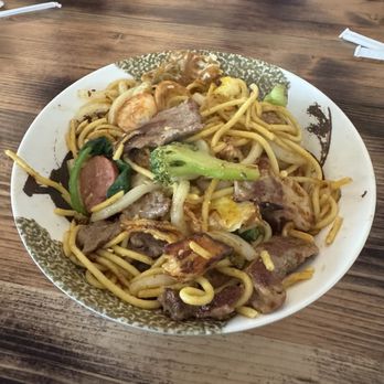 Self Chef - Bowl - Mongolian Near Me - Pittsburgh, Pennsylvania Self Chef - Bowl - Mongolian Near Me - Pittsburgh, Pennsylvania