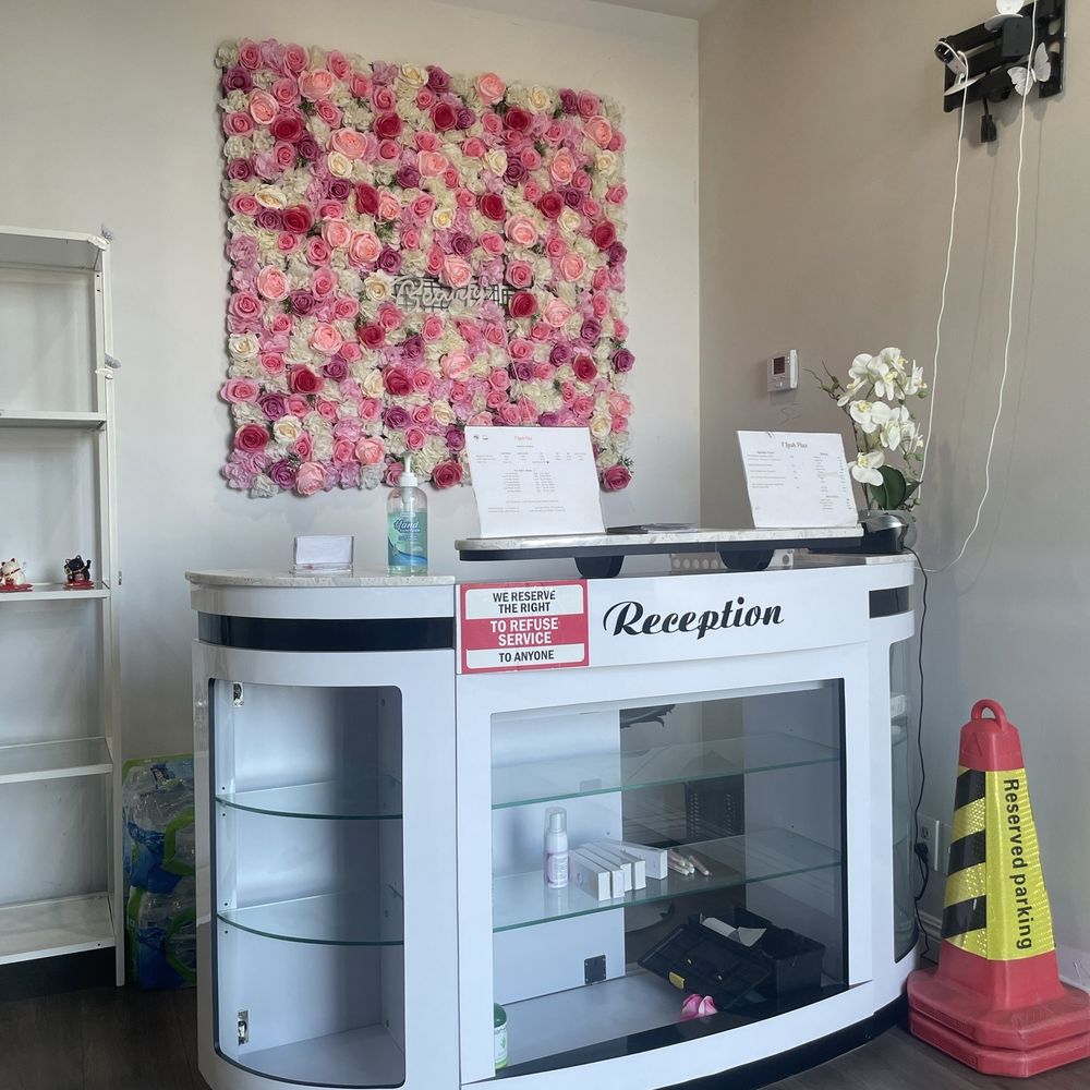 DR Head Spa - Head spa - Day Spas Near Me - Corona, California