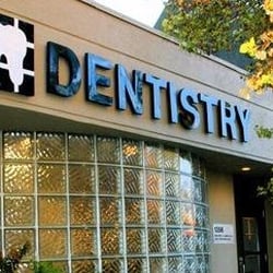 Garden View Dental - Garden View Dental Salt Lake City Utah