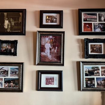 Safina - photos - Sicilian Near Me - Milwaukee, Wisconsin Safina - photos - Sicilian Near Me - Milwaukee, Wisconsin