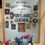 Photo of Portland Leather