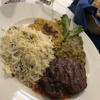 The Helmand Restaurant - Afghan Near Me - Cambridge, Massachusetts The Helmand Restaurant - Afghan Near Me - Cambridge, Massachusetts