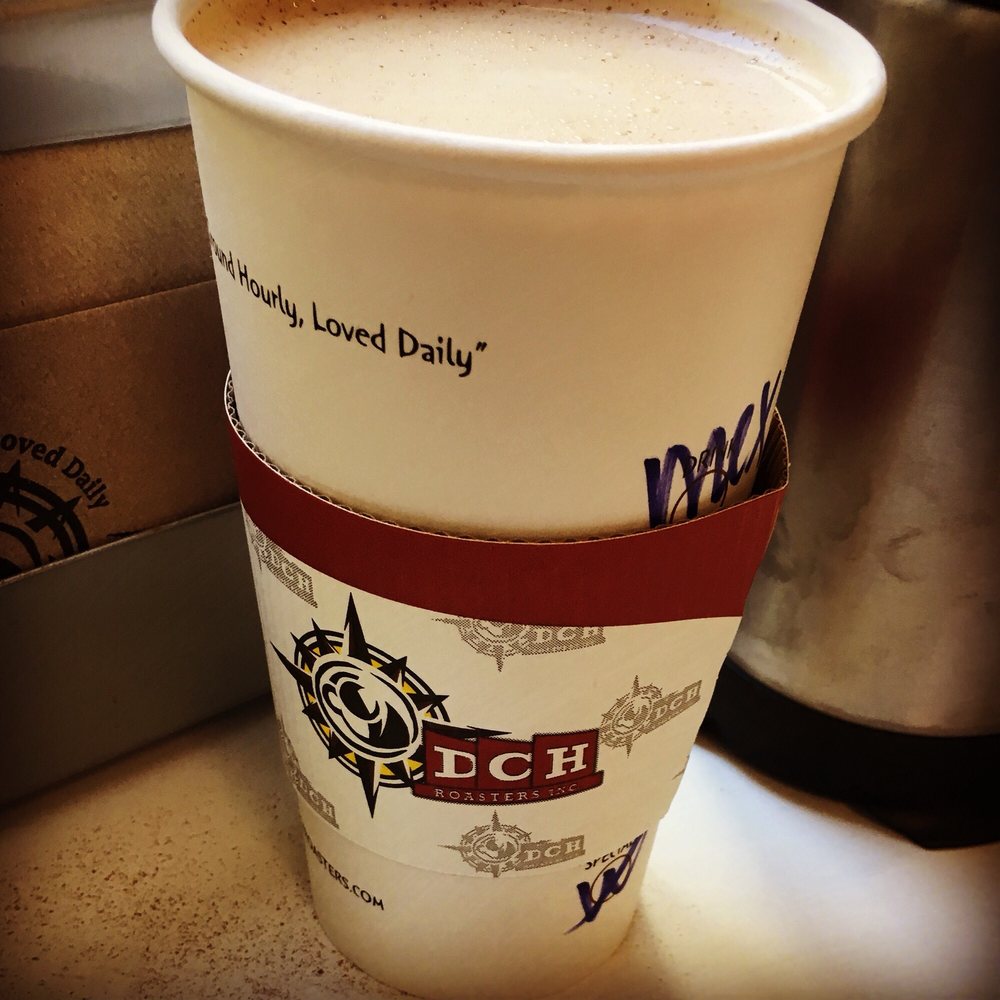 CAFÉ SIERRA Updated October 2024 9961 Sierra Ave, Fontana