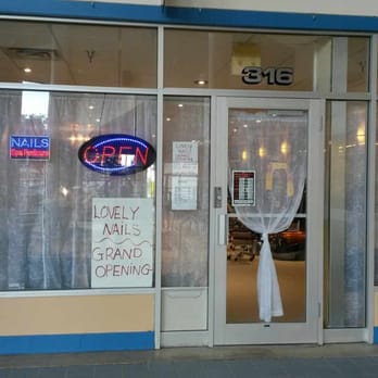 Lovely Nails - Nail Salons Near Me - Duluth, Minnesota Lovely Nails - Nail Salons Near Me - Duluth, Minnesota