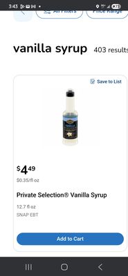 Skate the Station by null