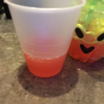 Oz New Orleans - Heaven shot - Gay Bars Near Me - New Orleans, Louisiana