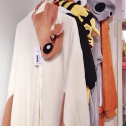 Kawaii - One piece