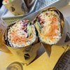 Pokitrition - Sushi Burritos & Poke gift card