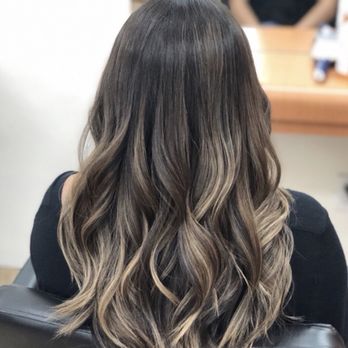 Hung's Hair Design - Hair Salons Near Me - Mesa, Arizona Hung's Hair Design - Hair Salons Near Me - Mesa, Arizona