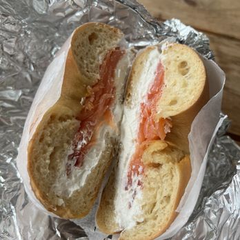 BARE NAKED BAKERY - PLAINVIEW - Updated September 2025 - 128 Photos