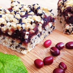 Macrobiotic Academy USA - Macrobiotic counseling