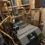 Photo of Triton Heating and Air Conditioning