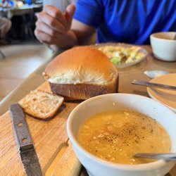 Maple Tree Supper Club