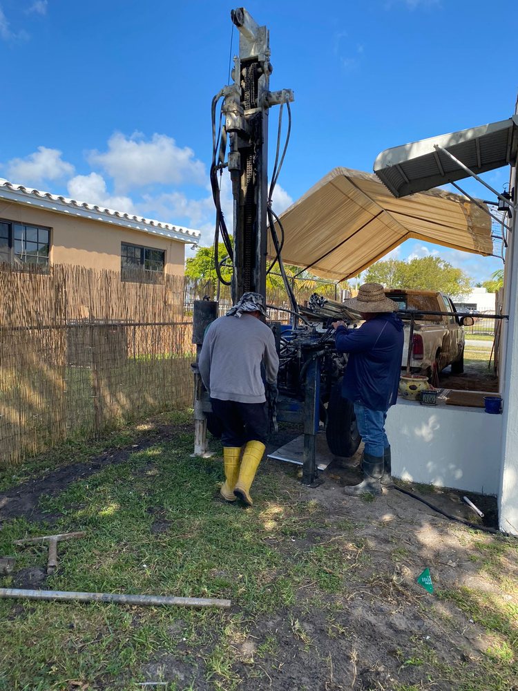 TIKAL SPRINKLER SYSTEMS AND REPAIRS Updated May 2024 21 Photos