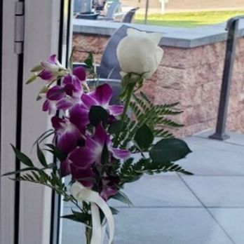 City Line Florist - Florists Near Me - New Hyde Park, New York City Line Florist - Florists Near Me - New Hyde Park, New York